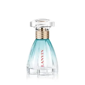 Lanvin Modern Princess in Jeans parfémová voda 30 ml