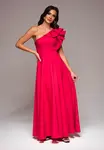 Edoti Evening dress LA-OM-DL