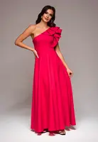Edoti Evening dress LA-OM-DL