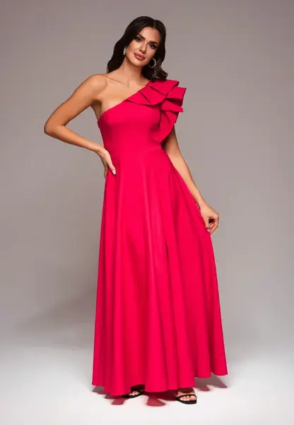 Edoti Evening dress LA-OM-DL