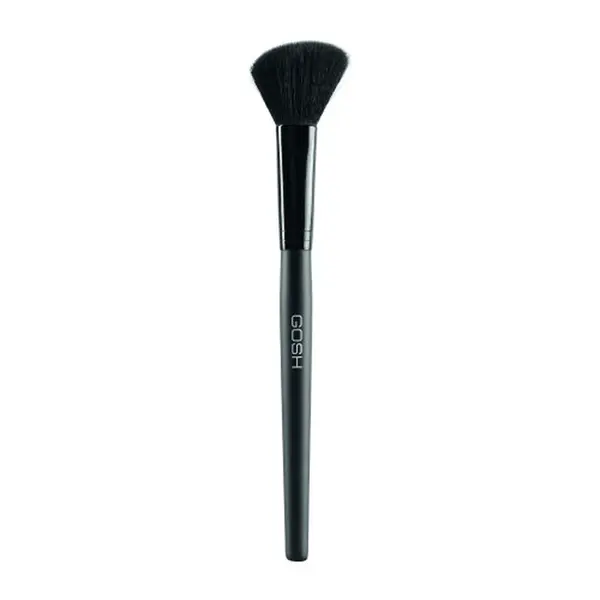 GOSH COPENHAGEN Contour brush štětec na pudr - 013