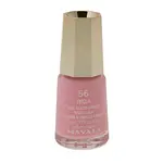 Mavala Minicolor lak na nehty - 56 Riga 5 ml