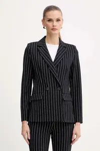 Sako Marella Emme by Marella