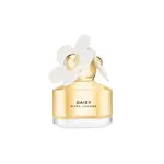 Marc Jacobs Daisy toaletní voda 50 ml