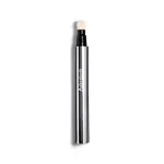 Sisley Stylo Lumiere  rozjasňující pero zvýrazňující jas - 1 Pearly Rose 2,5ml