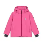 Dětská bunda Lego LWJAZ 802