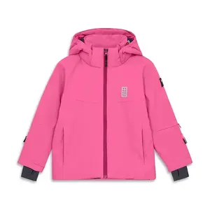 Dětská bunda Lego LWJAZ 802