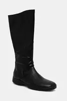 Kozačky Vagabond Shoemakers SKY