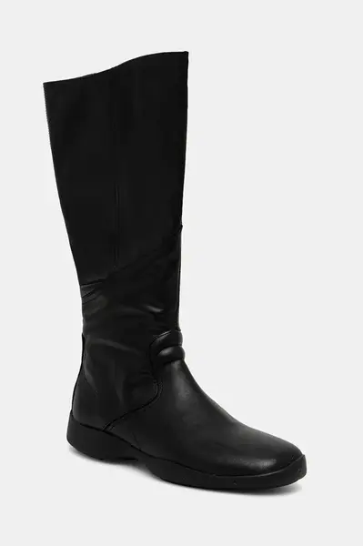 Kozačky Vagabond Shoemakers SKY