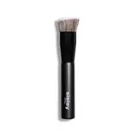 Sisley Foundation Brush štětec na podklad