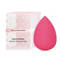 Naj-Oleari Make-up Blender pěnová houbička na make-up
