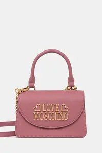 Kabelka Love Moschino