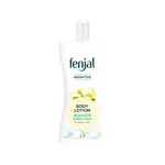 Fenjal Sensitive Body Lotion  tělové mléko  400 ml