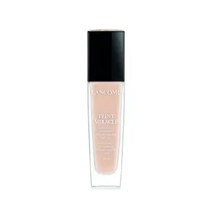 Lancôme Teint Miracle SPF15  make-up - 010 30 ml