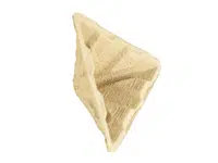 50 ks - Ochranný roh z nasávanej kartonáže 110x110mm