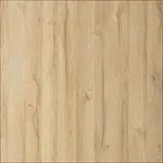 Komoda Mezo MZ11 Barva korpusu: Dub - grand