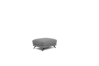 Taburet Megis látka: Sola 4