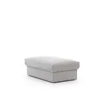 Taburet Hermes látka: Cloud 97