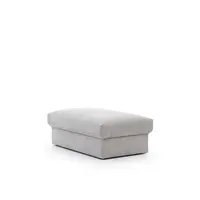 Taburet Hermes látka: Cloud 97