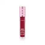 Naj-Oleari Lasting Embrace Lip Colour dlouhotrvající tekutá barva na rty - 09 wine 5ml