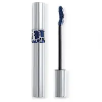 Dior Diorshow Iconic Overcurl Volume Mascara řasenka - 264 Blue 6 g