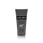 Montblanc Explorer sprchový gel 150 ml