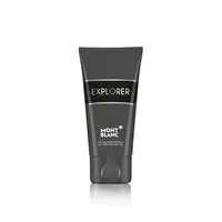 Montblanc Explorer sprchový gel 150 ml