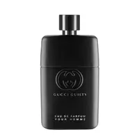 Gucci Guilty Pour Homme EdP  parfémová voda 90 ml