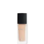 Dior Dior Forever Matte matný 24h make-up odolný vůči obtiskávání - 2CR Cool Rosy  30 ml