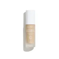 GOSH COPENHAGEN Hydramatt Foundation make-up pro smíšenou pleť - 004R Light 30 ml