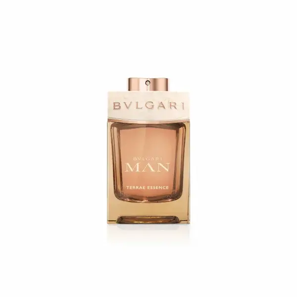 Bvlgari Terrae Essence parfémová voda 100 ml
