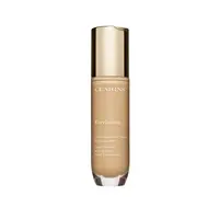 Clarins Everlasting foundation dlouhodržící make-up - 106N 30 ml