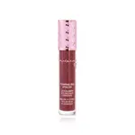 Naj-Oleari Plumping Kiss Lip Gloss lesk na rty s efektem zvětšení rtů - 07 grenadine red 6ml
