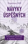 Návyky úspěšných