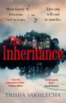 The Inheritance