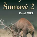 Lovy na Šumavě 2