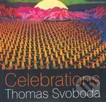 Celebrations - Thomas Svoboda