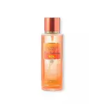 Victoria's Secret Pure Seduction Sol - tělový závoj 250 ml