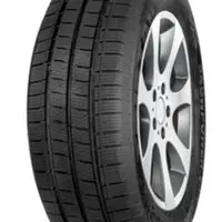 TRISTAR 205/70 R 15 106/104R SNOWPOWER_VAN TL C 8PR M+S 3PMSF