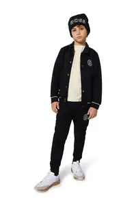 Dětská mikina BOSS