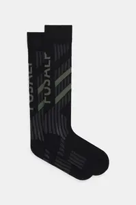 Fusalp  Lyžařské ponožky