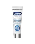 Oral-B Pro 3D White Clinical Bright Brilliance zubní pasta 75 ml