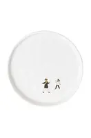 Talíř Raeder Snowy Day