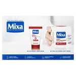 MIXA Sensitive Skin Expert set Vánoční balíček 2025