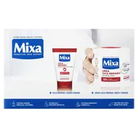 MIXA Sensitive Skin Expert set Vánoční balíček 2025