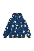 Detská bunda Lego LWJAZ 803