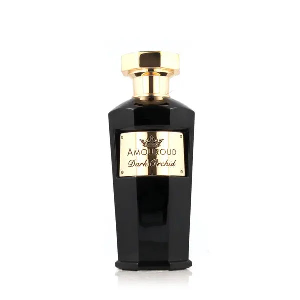 Amouroud Dark Orchid EDP 100 ml UNISEX