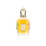 Xerjoff XJ 1861 Decas EDP 100 ml UNISEX