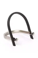 Držiak na tablet Umbra Udock