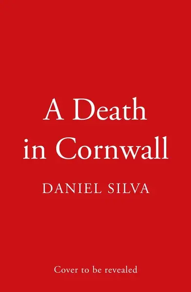 Untitled Daniel Silva